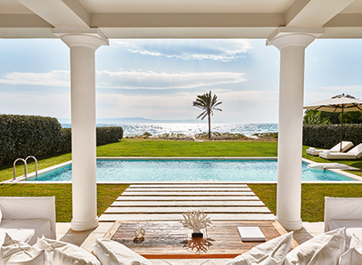 72-four-bedroom-beach-villa-private-pool-in-grecotel-mandola-rosa-riviera-olympia-resort-in-peloponnese